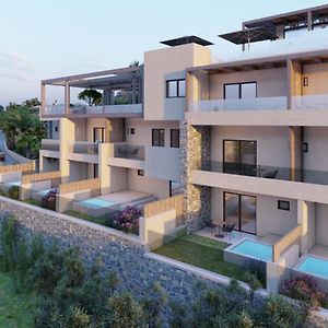 Casa Elounda - Adults Only Hotel 